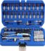 51pcs tool set