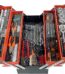 85 pcs tool socket set