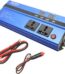 Boss 3000W Car power Inverter Power