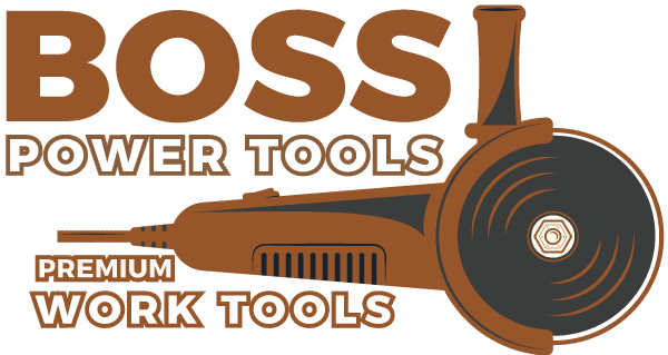 boss-power-tools